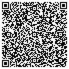 QR code with Euro Trend Collections contacts
