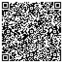 QR code with Eva's Belts contacts
