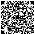 QR code with Express For Men contacts