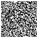 QR code with Fan Outfitters contacts