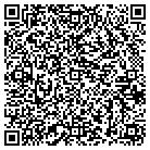 QR code with Fashion Elegance Cafe contacts