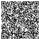 QR code with Fatu Clothing Corp contacts