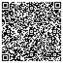 QR code with Signsations Inc contacts