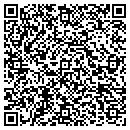 QR code with Filling Cleaners Inc contacts