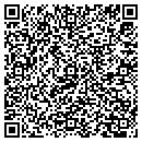 QR code with Flamingo contacts