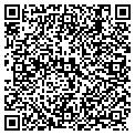 QR code with Flamingo Silk Ties contacts