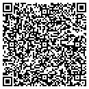 QR code with Foreign Exchange contacts