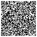 QR code with Foxy Fashions Ltd contacts