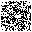 QR code with Mini 2002 Inc contacts