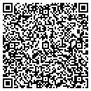 QR code with Free People contacts