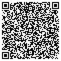 QR code with Frontside Board Shop contacts