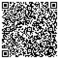 QR code with Gaberial J Cook contacts