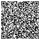 QR code with A Creative Hair Design contacts