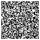 QR code with Gem Stores contacts