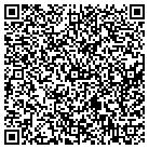 QR code with George Michaels Mens Outlet contacts