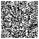 QR code with George Michaels Mens Suits Inc contacts