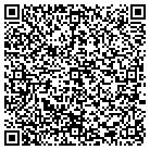 QR code with Georgio Moda Custom Shirts contacts