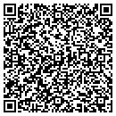 QR code with Getn It in contacts