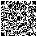 QR code with Gilt Groupe Inc contacts