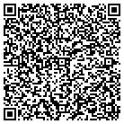 QR code with Vasquez Humberto Lawn Service contacts