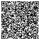 QR code with Goin' Some Wear contacts