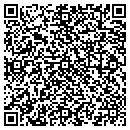 QR code with Golden Threads contacts