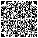 QR code with Goter Racing Supplies contacts
