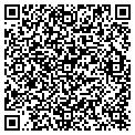 QR code with Growing Up contacts