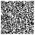QR code with Guess Factory Outlet contacts