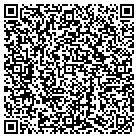 QR code with Hand To Hand Consignments contacts