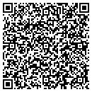 QR code with Harvest Import Inc contacts