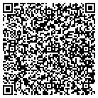 QR code with Honoring The Spirit contacts