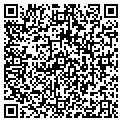 QR code with Hwy 77 Resale contacts