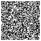 QR code with Ibex Outdoor Clothing Inc contacts