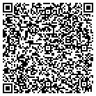 QR code with icandi styles contacts