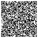 QR code with Icing By Claire's contacts