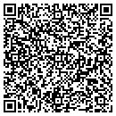 QR code with Iconix Brand Group contacts