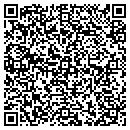 QR code with Impress Clothing contacts