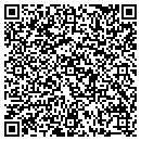 QR code with India Showroom contacts