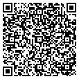 QR code with Indulge contacts