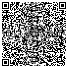 QR code with Automotive Service & Prfrmnc contacts