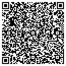 QR code with Intrus LLC contacts