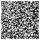 QR code with It's New To You contacts