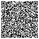 QR code with Jack & Bills Clothing contacts