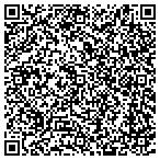 QR code with Jack's House Clothing Company L L C contacts