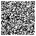 QR code with Jay Briggs contacts
