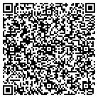 QR code with Landscape Specialist Inc contacts
