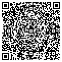 QR code with J D Boss contacts
