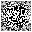 QR code with Jean$ For Le$$ contacts