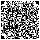 QR code with Florida Fabulous Homes Inc contacts